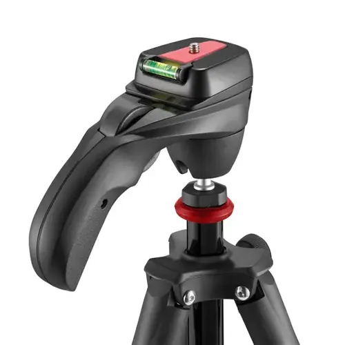 חצובה לצילום Joby Compact Action