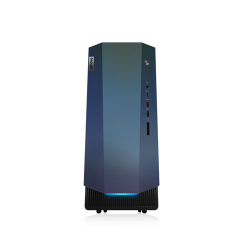 תחנת עבודה Lenovo IdeaCentre G5 14ACN6 90RW00B0YS