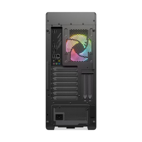 תחנת עבודה Lenovo Legion T7 34IRZ8 90V7001QYS