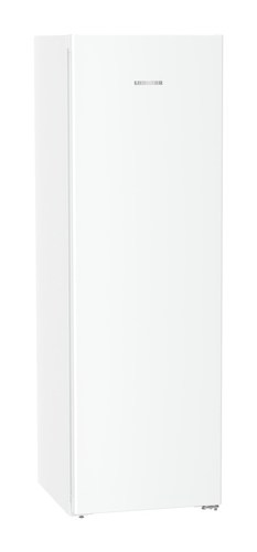 מקרר שלם ללא מקפיא LIEBEHRR לבן דגם: SRe5220