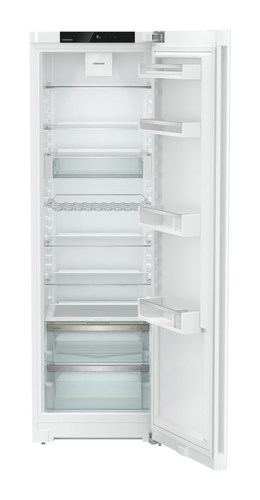 מקרר שלם ללא מקפיא LIEBEHRR לבן דגם: SRe5220