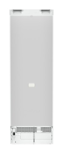 מקרר שלם ללא מקפיא LIEBEHRR לבן דגם: SRe5220