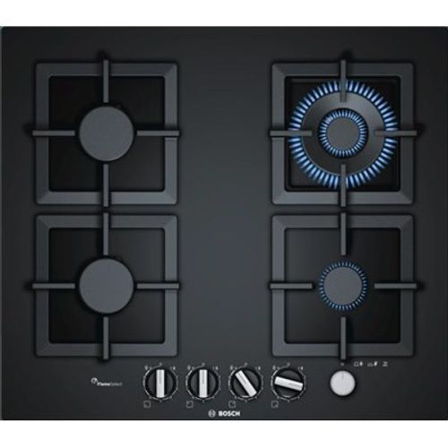 כיריים ‏גז Bosch PPH6A6M25Y בוש