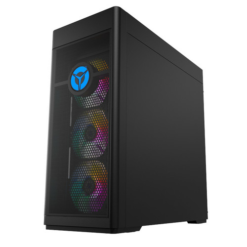 תחנת עבודה Lenovo Legion T7 34IAZ7 90S20050YS