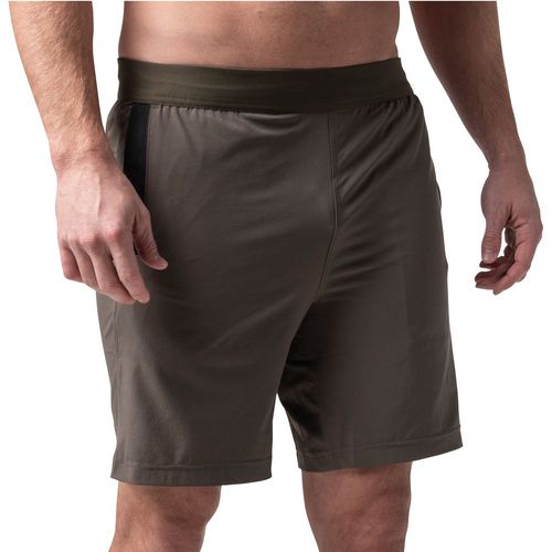 מכנסי ספורט דגם PT-R HAVOC PRO SHORT - מחיר אילת 
