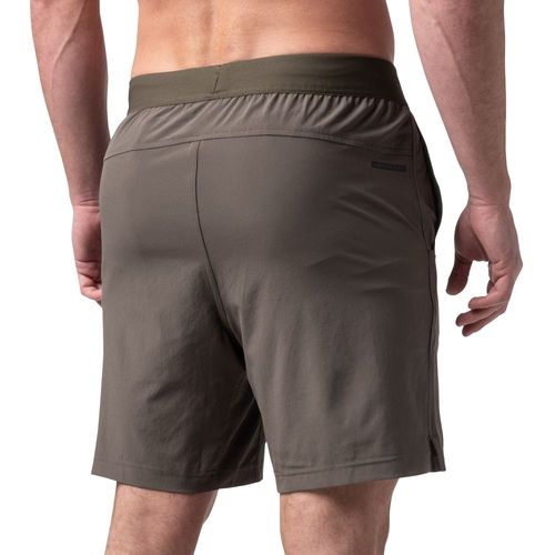 מכנסי ספורט דגם PT-R HAVOC PRO SHORT - מחיר אילת 
