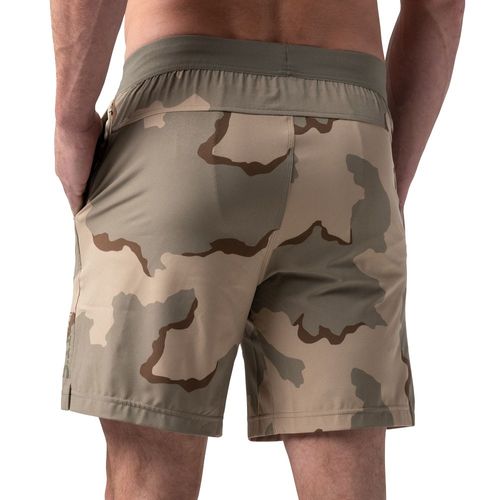 מכנסי ספורט דגם PT-R HAVOC PRO SHORT - מחיר אילת 