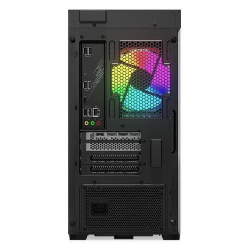 תחנת עבודה Lenovo Legion T5 26IAB7 90SV005VYS