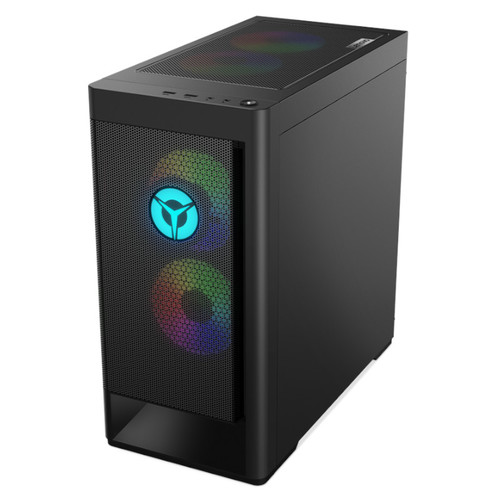 תחנת עבודה Lenovo Legion T5 26IAB7 90SV005VYS