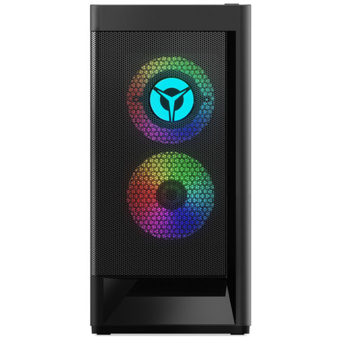 תחנת עבודה Lenovo Legion T5 26IAB7 90SV005VYS