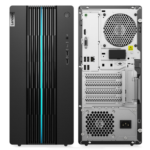 תחנת עבודה Lenovo IdeaCentre G5 90T10048YS