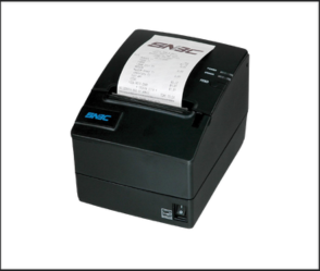 מדפסת טרמית SNBC BTP-R880