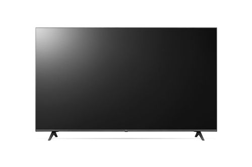 מסך טלוויזיה LG 50 Inch