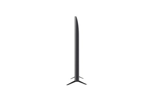 מסך טלוויזיה LG 50 Inch
