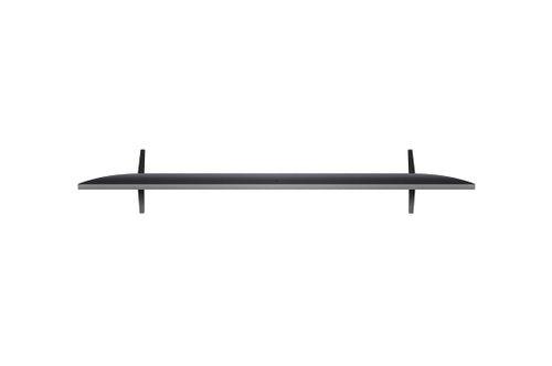 מסך טלוויזיה LG 50 Inch