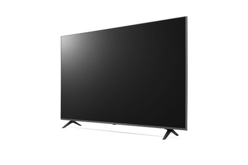 מסך טלוויזיה LG 55 Inch