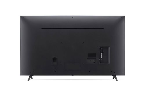 מסך טלוויזיה LG 55 Inch