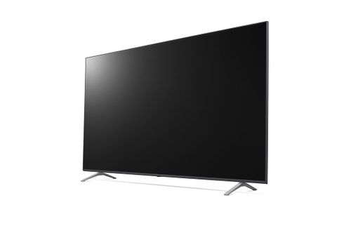 מסך טלוויזיה LG 75 Inch
