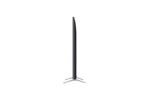מסך טלוויזיה LG 75 Inch