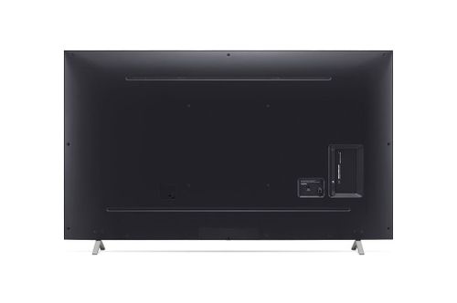 מסך טלוויזיה LG 75 Inch