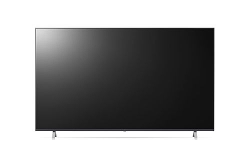 מסך טלוויזיה LG 75 Inch
