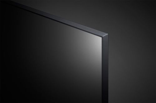 מסך טלוויזיה LG 75 Inch