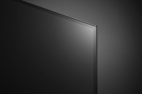מסך טלוויזיה LG 65 Inch OLED