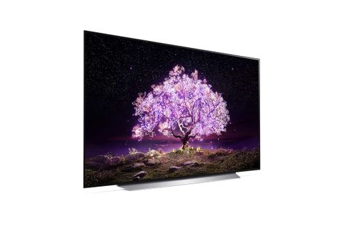 מסך טלוויזיה LG 65 Inch OLED