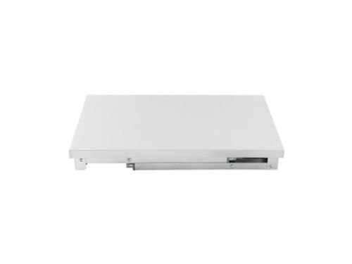 שולחן נירוסטה מתקפל FSW-1206