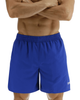 בגד ים גברים DECK-X SWIM SHORT ROYAL