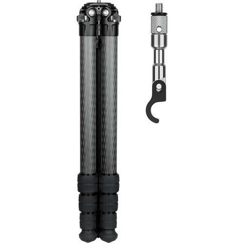 וו לתליית שק חול Leofoto HK-01