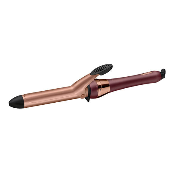 מסלסל שיער בייביליס BaByliss