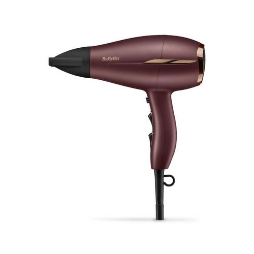 מייבש שיער BaByliss Berry Crush דגם 5753PE