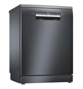 מדיח כלים BOSCH SMS4HCC48E בוש