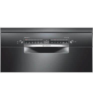 מדיח כלים BOSCH SMS4HCC48E