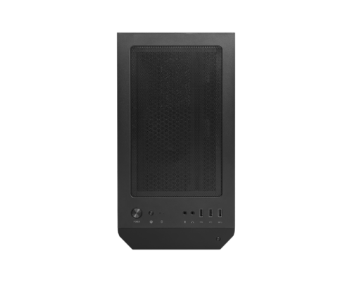 מארז מחשב MSI MAG FORGE M100R