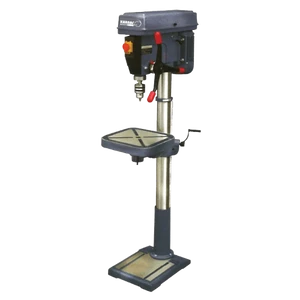 מקדחת עמוד 32 מ"מ KARNAF 230V/400V 