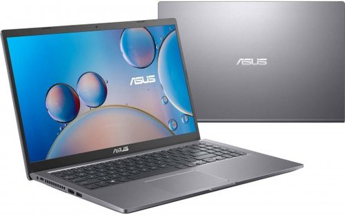 מחשב נייד Asus X515MA-EJ679WS אסוס