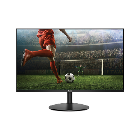 מסך מחשב MAG 23.8