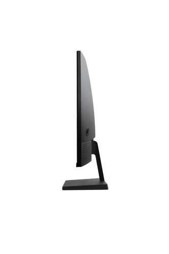 מסך מחשב MAG Curved Led monitor 23.8