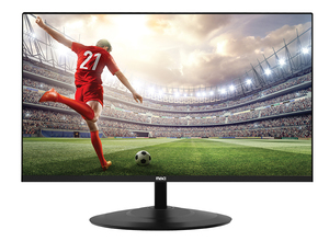 מסך מחשב MAG 21.45" BLACK FA22V