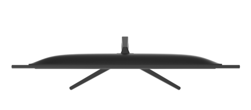 מסך מחשב MAG F22VAS 21.45