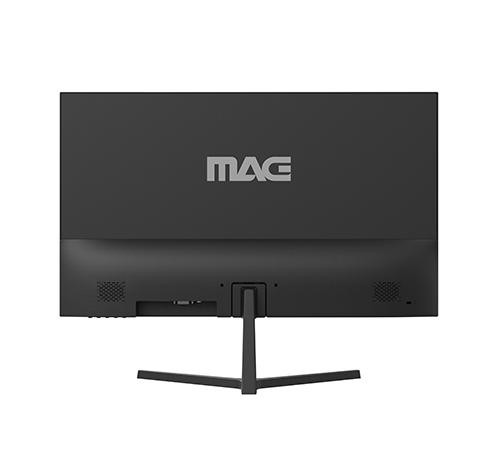 מסך מחשב MAG F22VAS 21.45