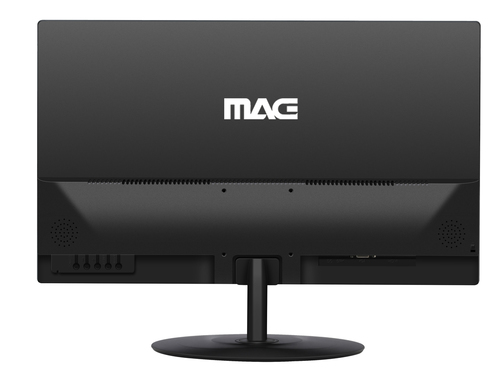 מסך מחשב MAG 21.5'' LED MONITOR Z22WY