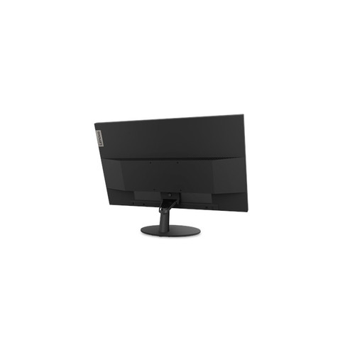 מסך מחשב Lenovo IP monitor L24q-35  66D1GAC1IS
