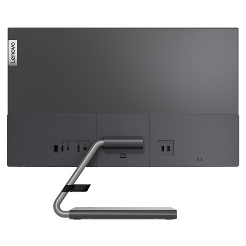 מסך מחשב Lenovo monitor Q24h-10 -23.8