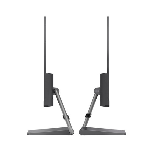 מסך מחשב Lenovo monitor Q24h-10 -23.8