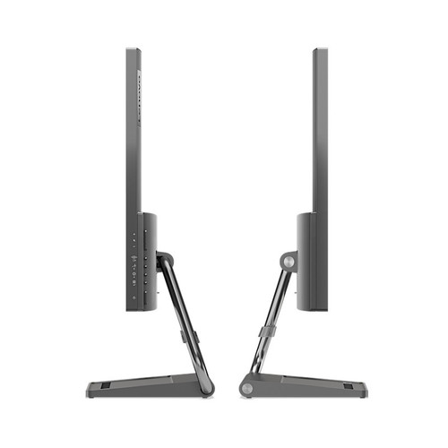 מסך מחשב Lenovo Qreator monitor -27