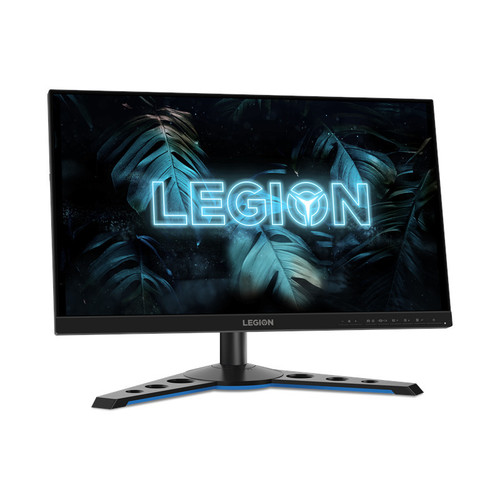 מסך מחשב Lenovo Legion Y25g-30 66CCGAC1IS