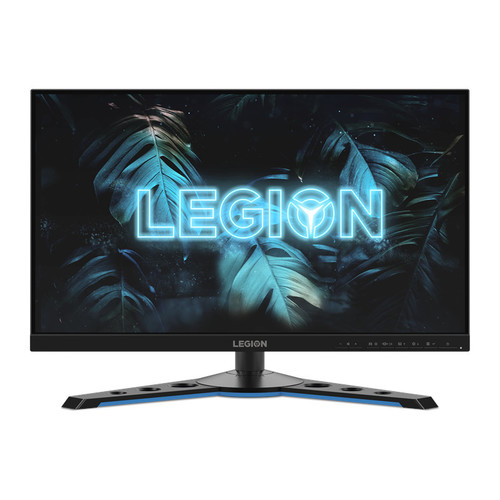 מסך מחשב Lenovo Legion Y25g-30 66CCGAC1IS